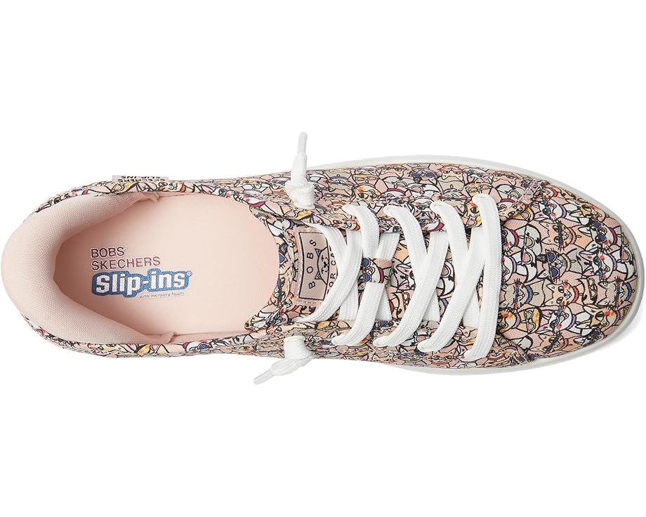 Bobs D&apos;Vine - Bud 4 Life Hands Free Slip-ins Product Image