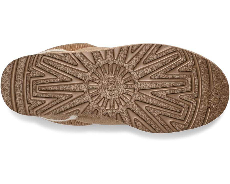 Lowmel Leather Product Image