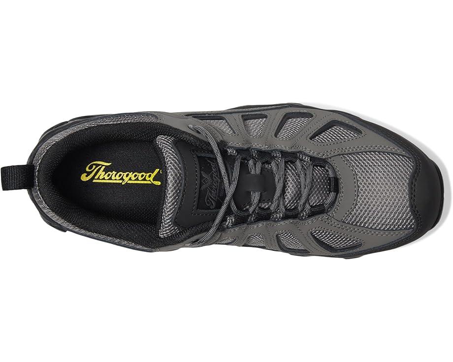 Trail Hiker Product Image