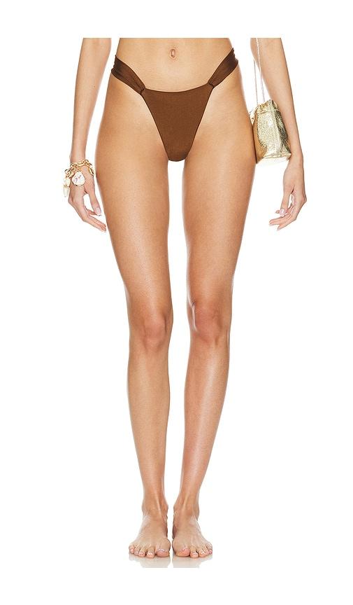 The Lio Bottom lovewave Product Image