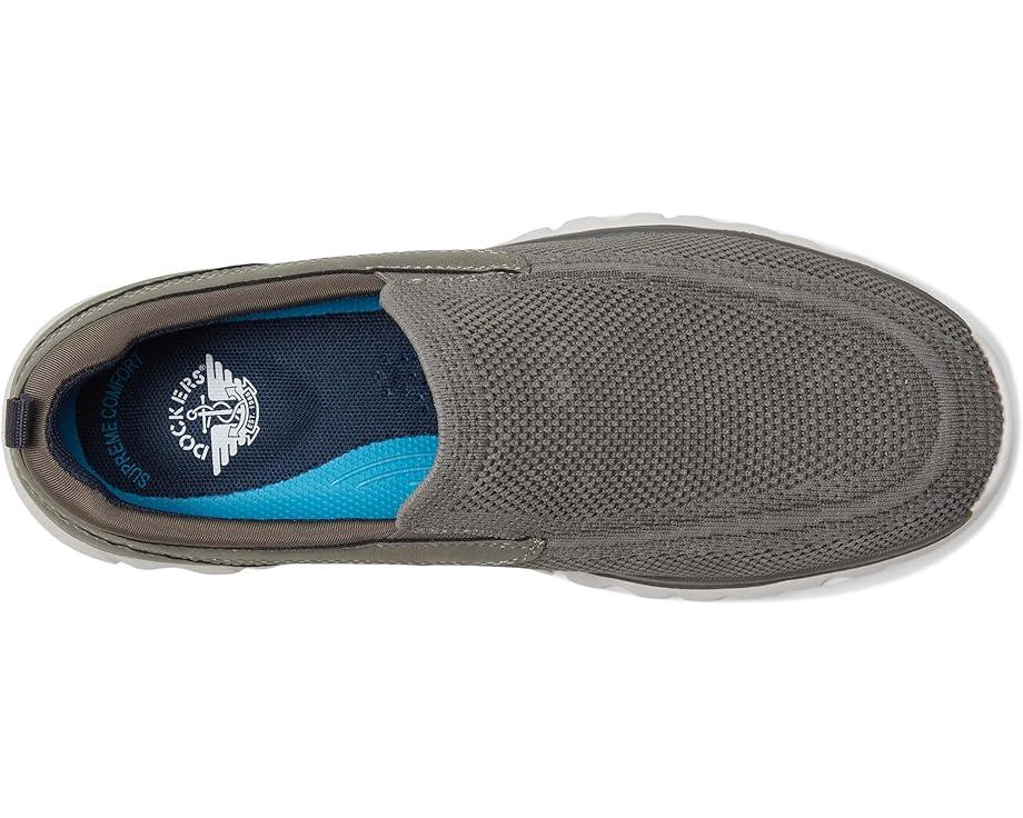 RelaxLite Step Product Image