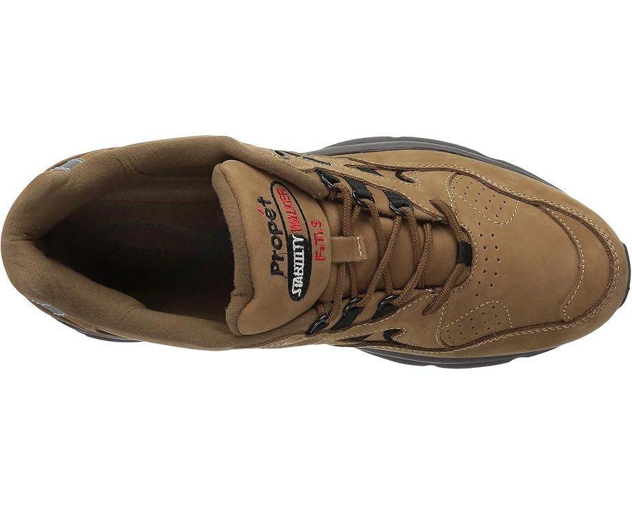 Village Walker Medicare/HCPCS Code = A5500 Diabetic Shoe Product Image