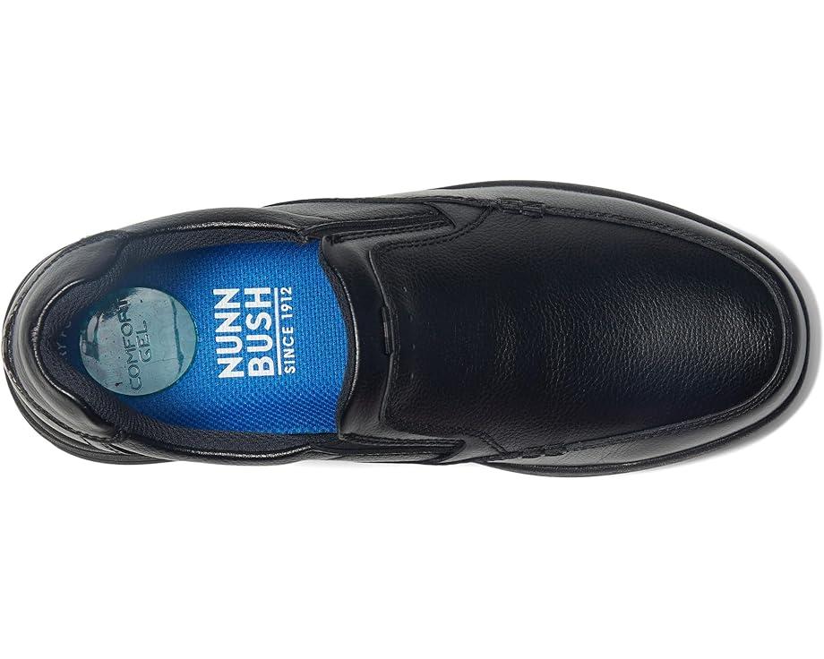 Otto Plain Toe Slip-On Product Image