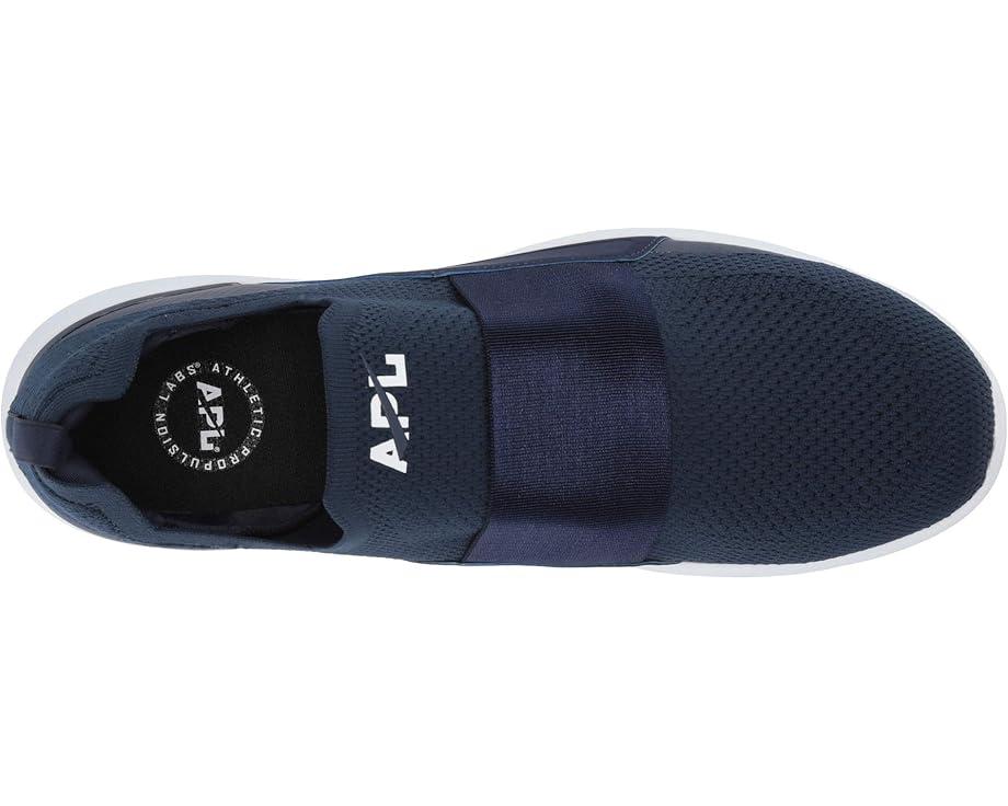 Techloom Wave Product Image