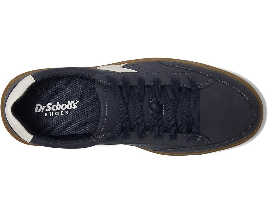 Men's Dr. Scholl's Madison Product Image