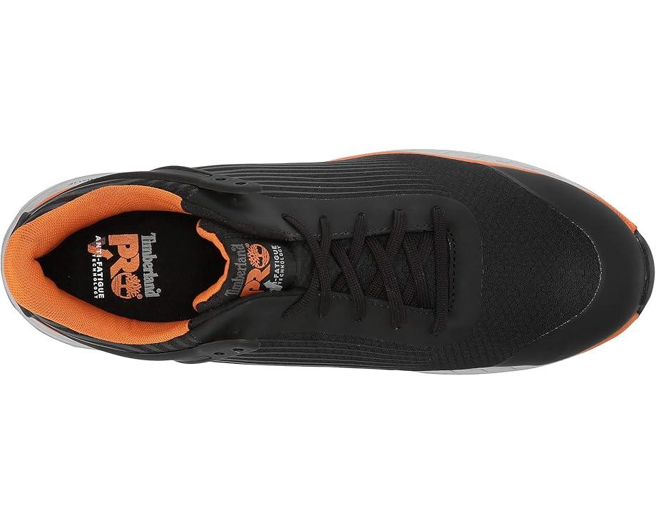 Day One Safety Radius Low Composite Safety Toe Product Image