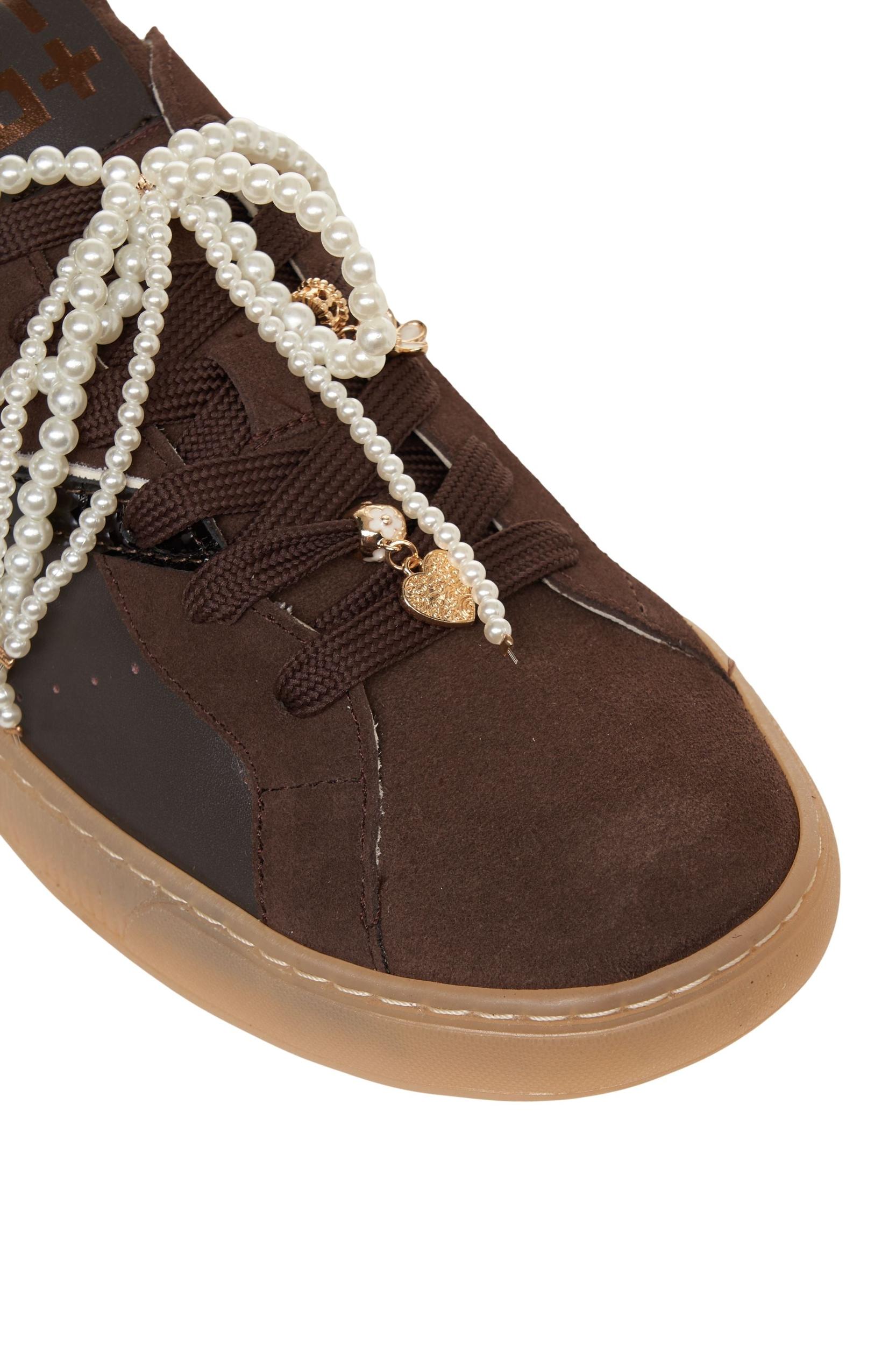 Sneakers 'Blue' Product Image