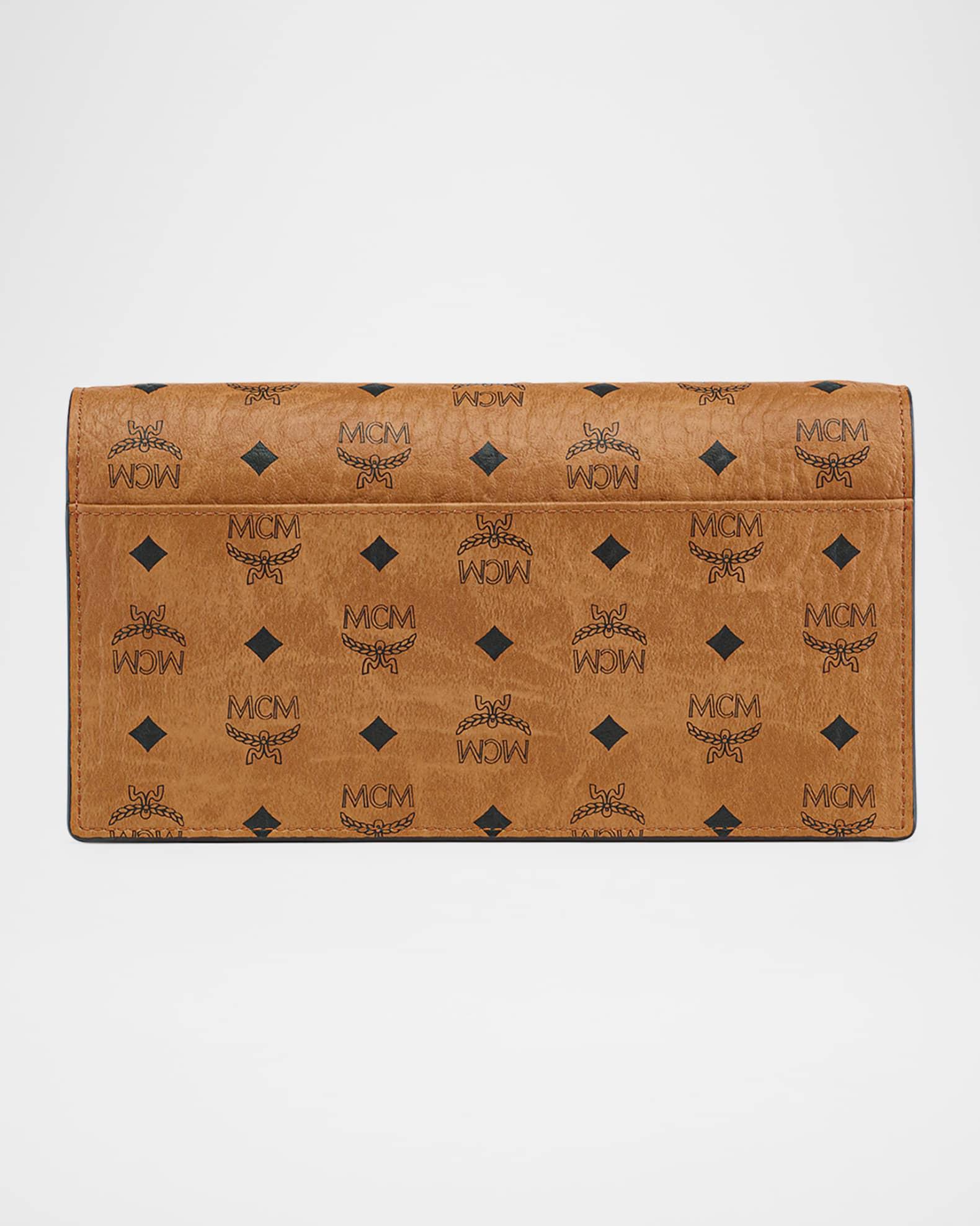 Aren Visetos Wallet on Chain  Product Image