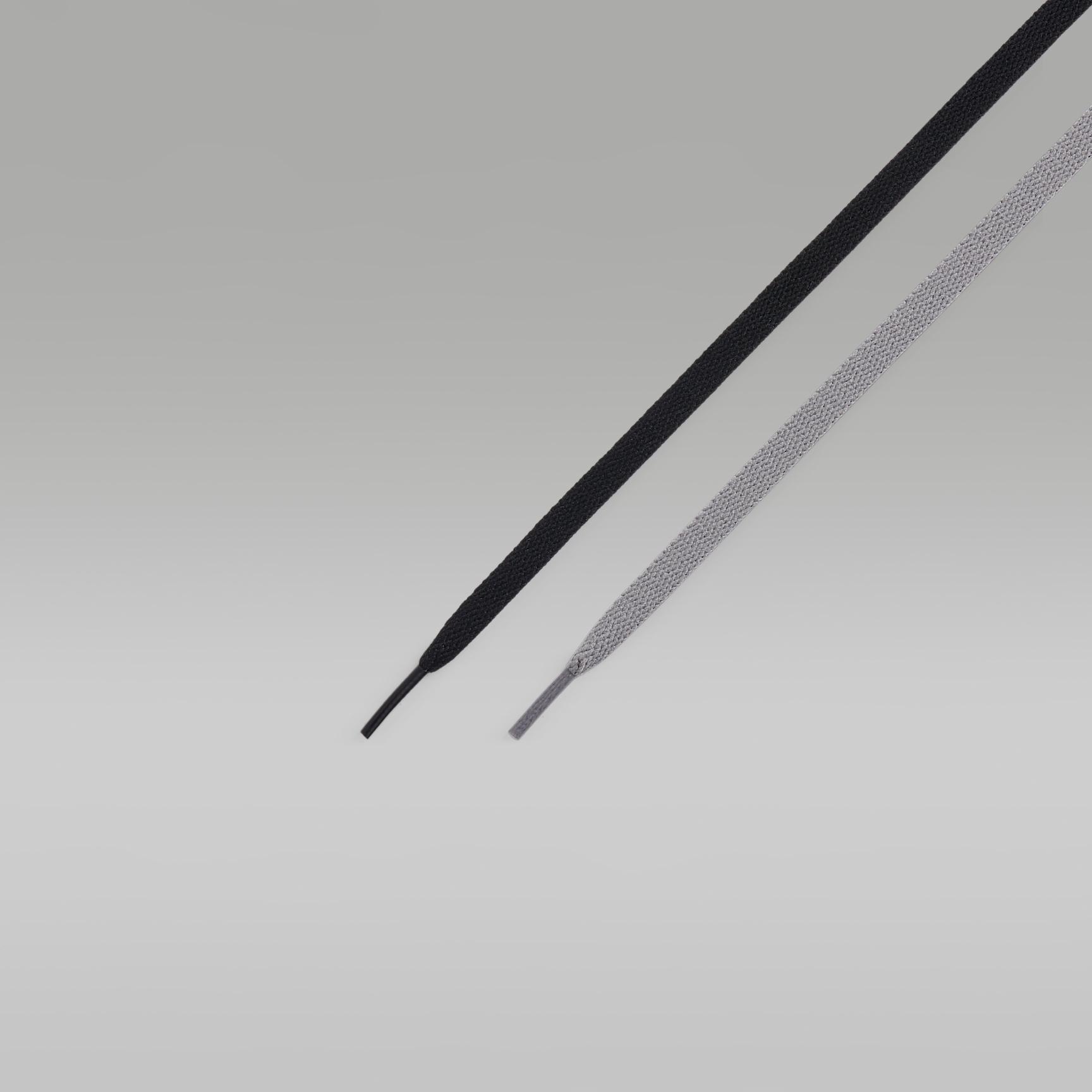 Men's Air Jordan 1 Low G Golf Shoes Product Image