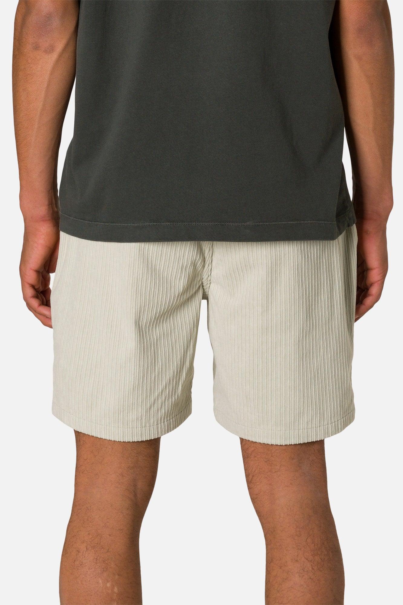 KENNETH SHORT Product Image