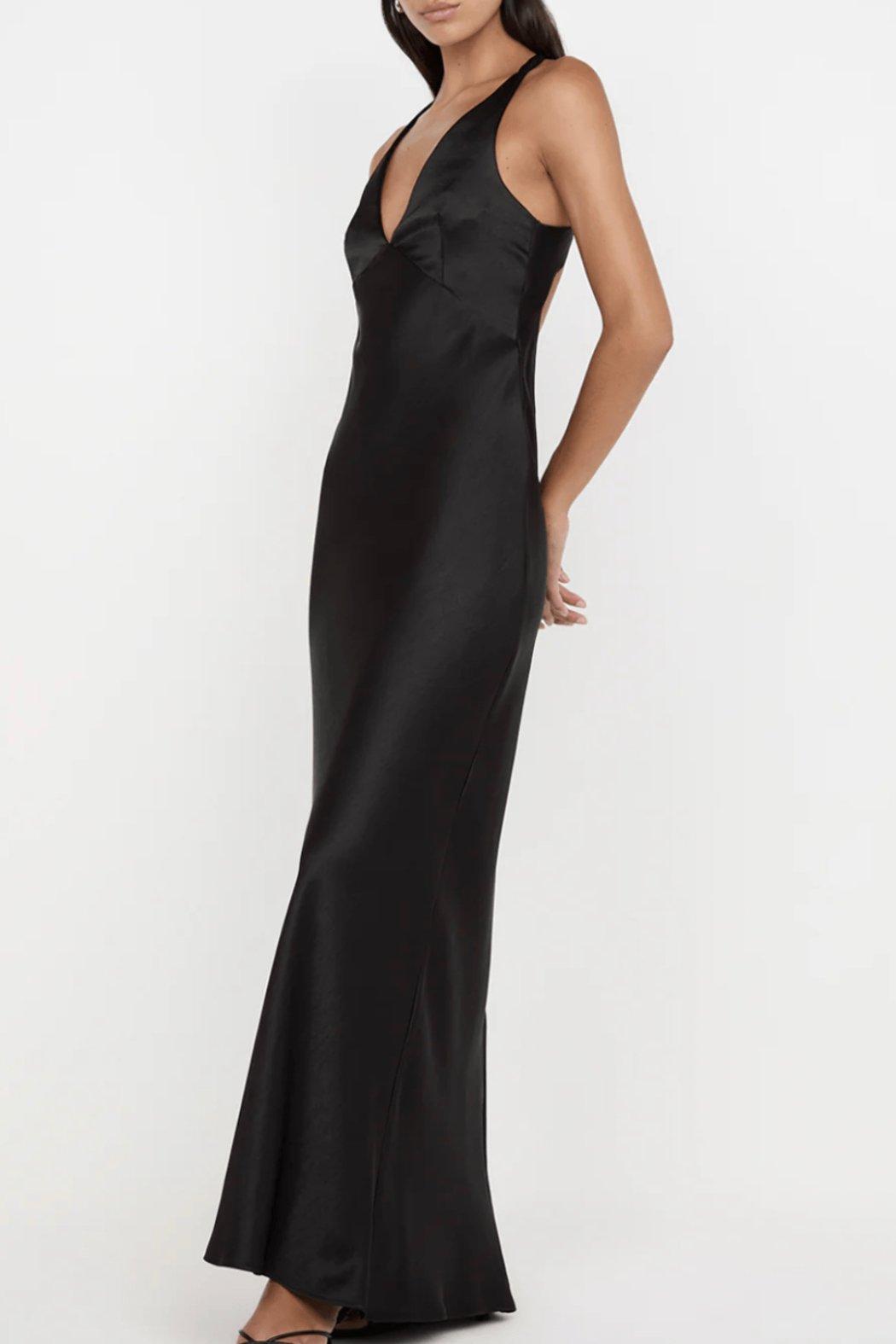 The Dreamer V-Neck Product Image