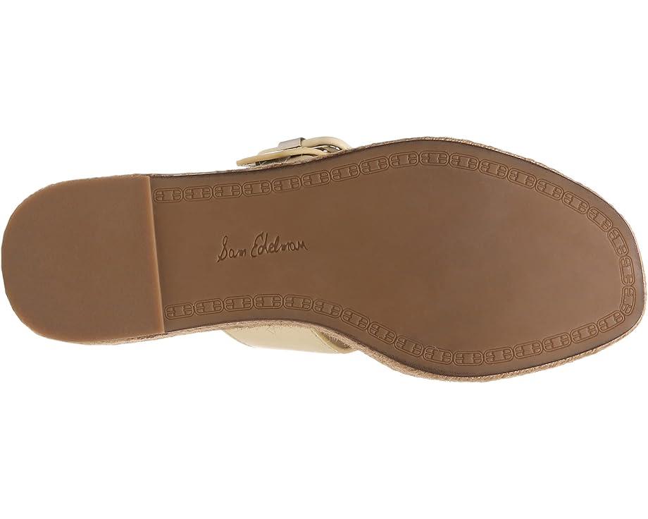 Women's Sam Edelman Carson Product Image