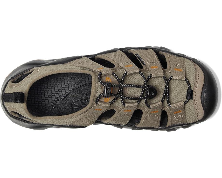 Newport H2 Product Image