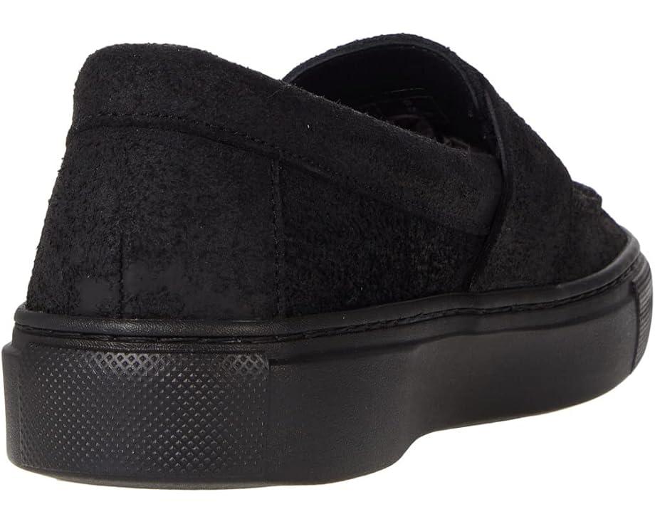 Navigator Slip-Resistant Comfort Loafer Product Image