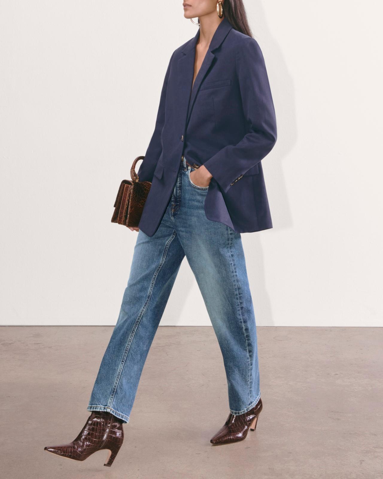 The Way-High® Jean Product Image