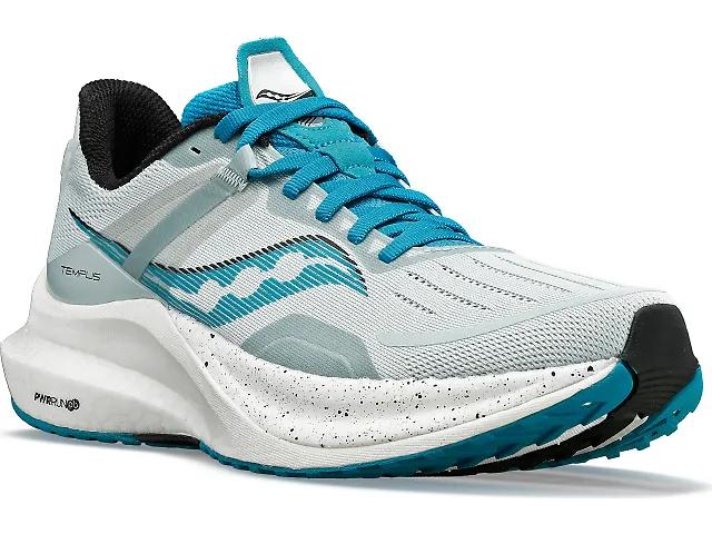 Women's | Saucony Tempus Product Image