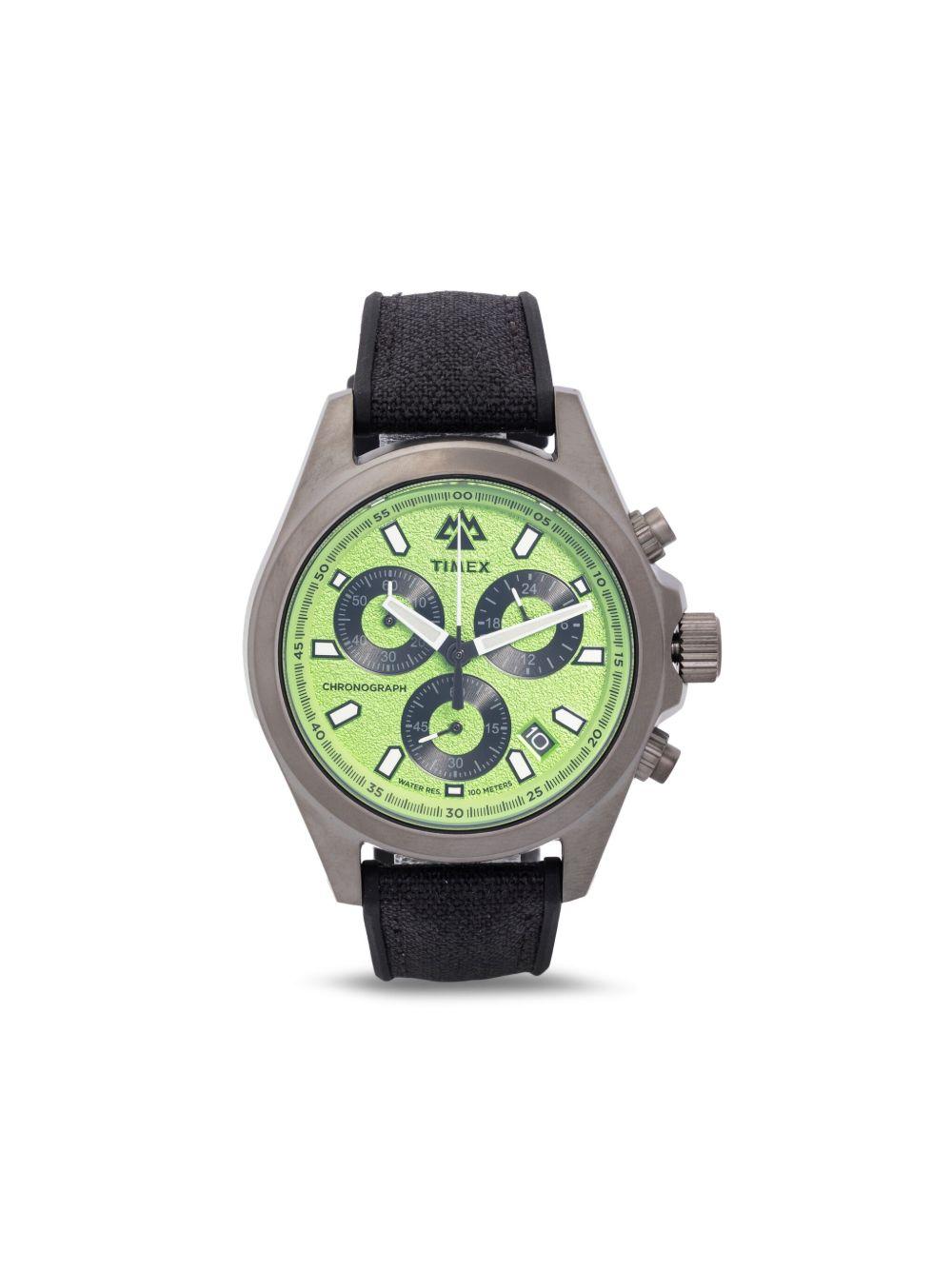 Expedition North® Field Chrono 43mm Product Image