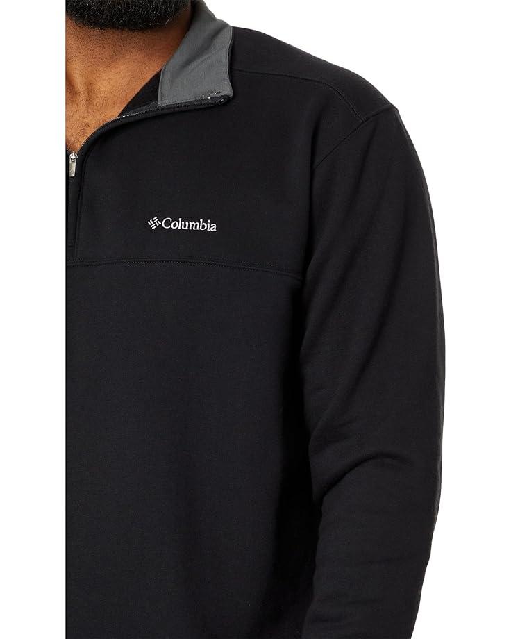 Big & Tall Ascender™ Softshell Jacket Product Image