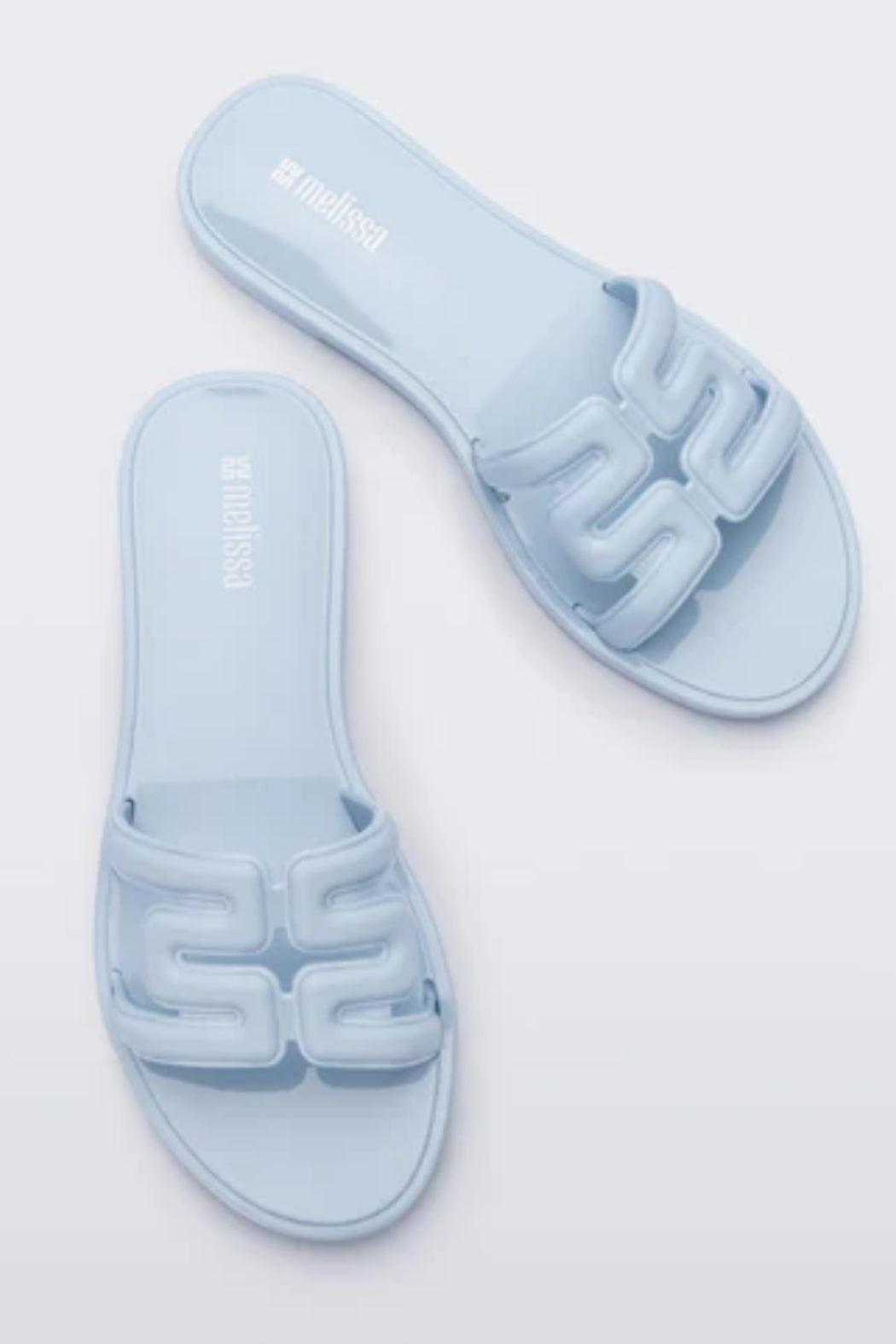 Melissa M Slide Product Image