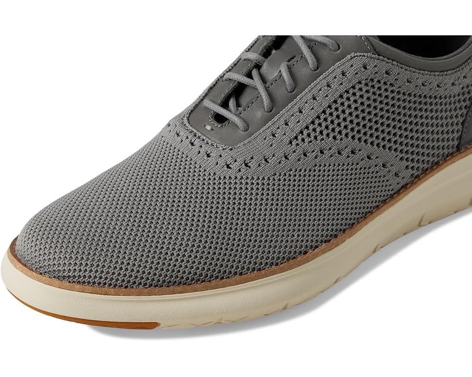 MSRP: $120(10% OFF) Product Image