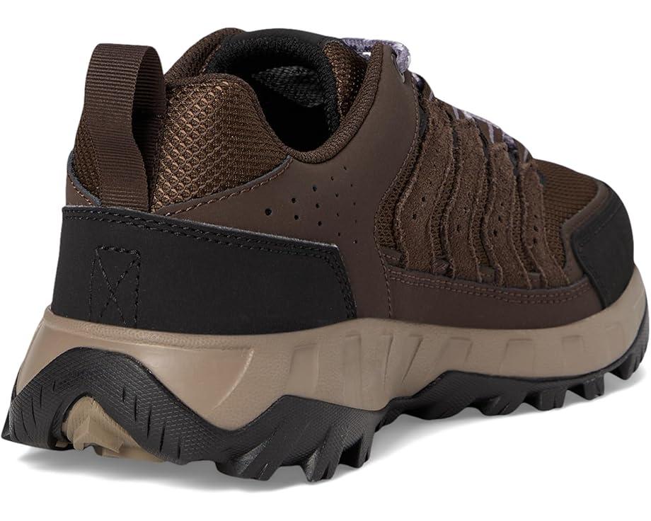 Strata Trail™ Low Wp Product Image