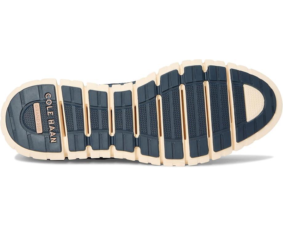 Original Grand Remastered Wing Tip Product Image