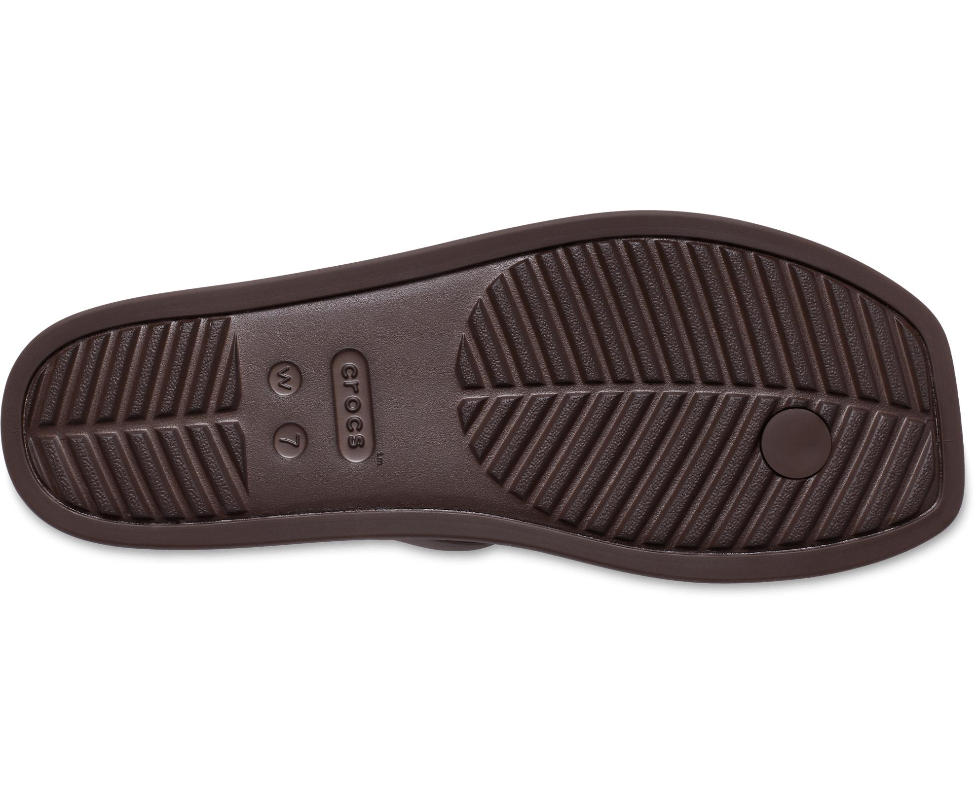 Women's Miami Toe Loop Sandal Product Image