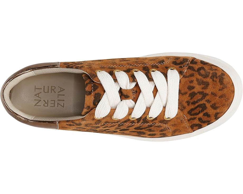 SOUL Naturalizer - Neela Product Image