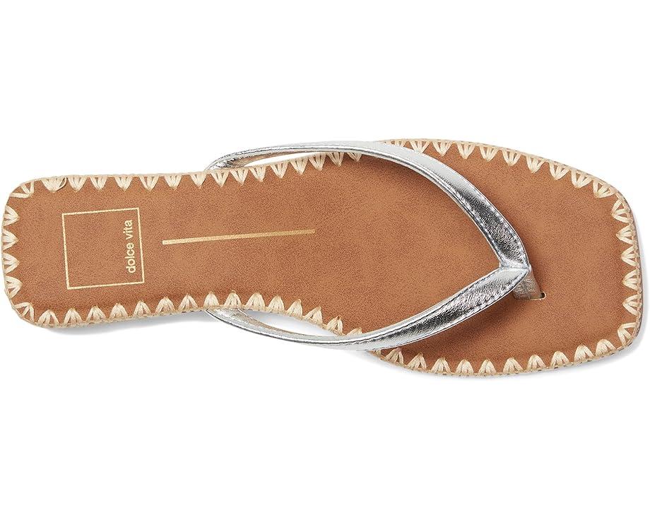 Women's Dolce Vita Barty Product Image