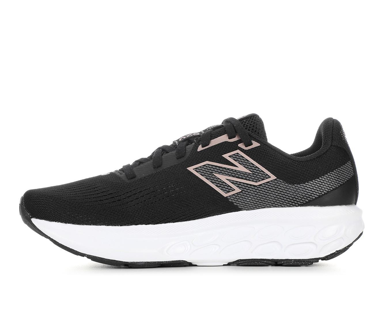 Women's New Balance 520v9 Running Shoes Product Image