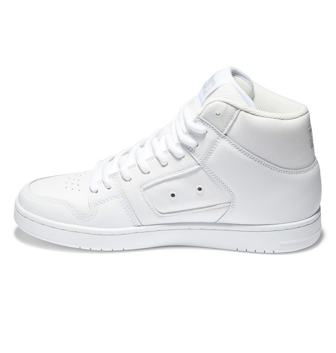 Men's Manteca 4 HI Shoes Male Product Image