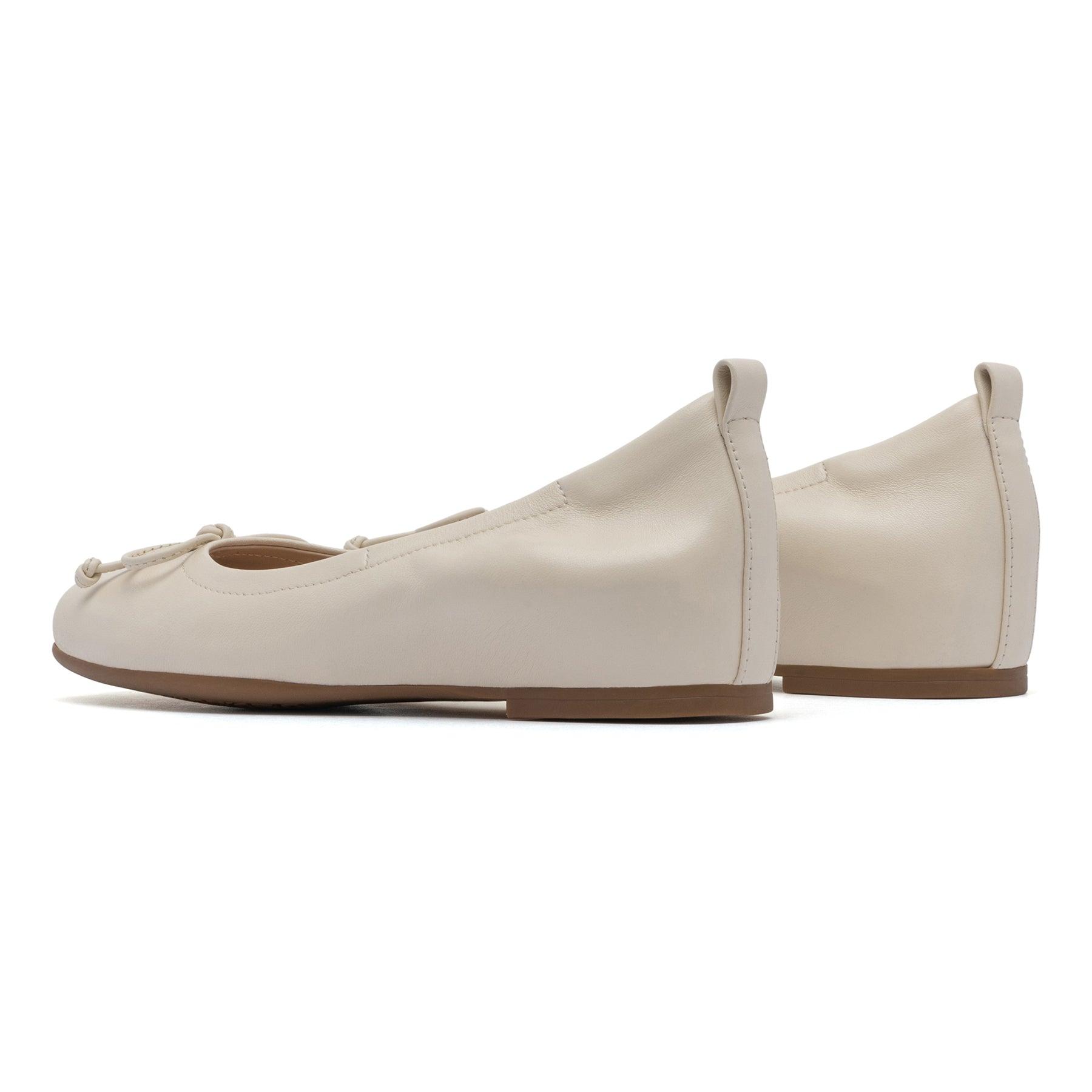 Cadence Bow Metatarsal Female Product Image