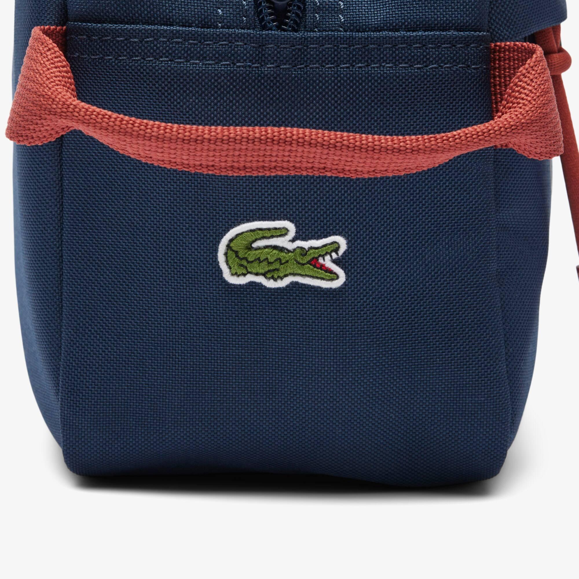 Roland-Garros Edition Toiletry Bag Product Image