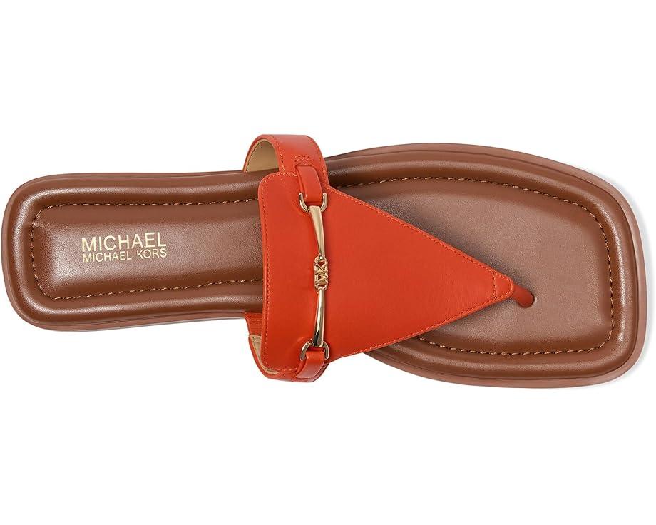 Mandy Thong Sandal Product Image