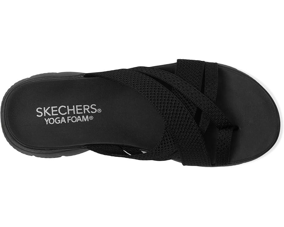 Women's SKECHERS Summits - Fantasy Walk Product Image