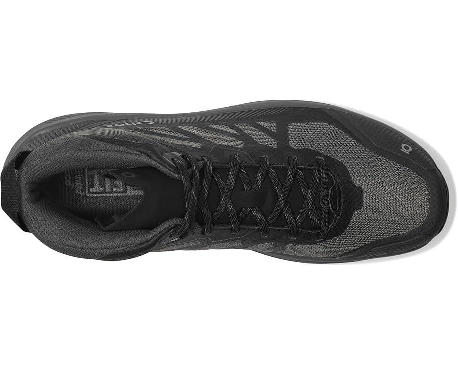 Katabatic LT Low GTX Product Image