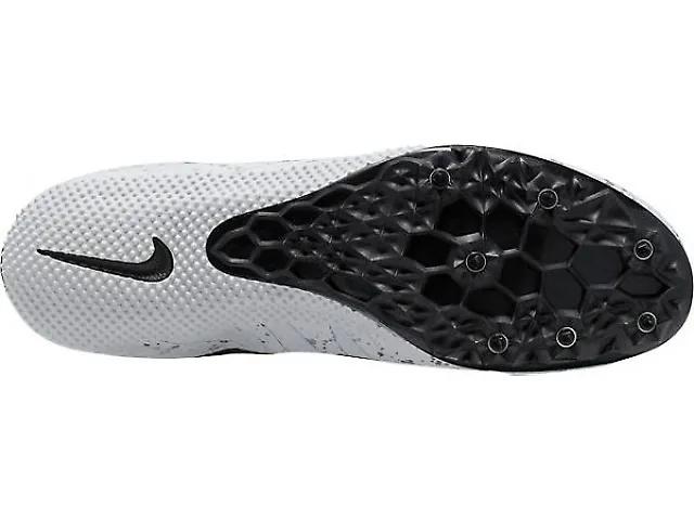 Nike Rival S 9 Product Image