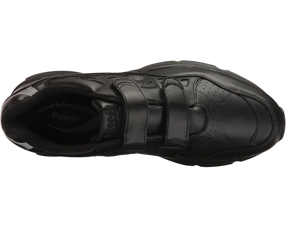 Stability X Strap Product Image