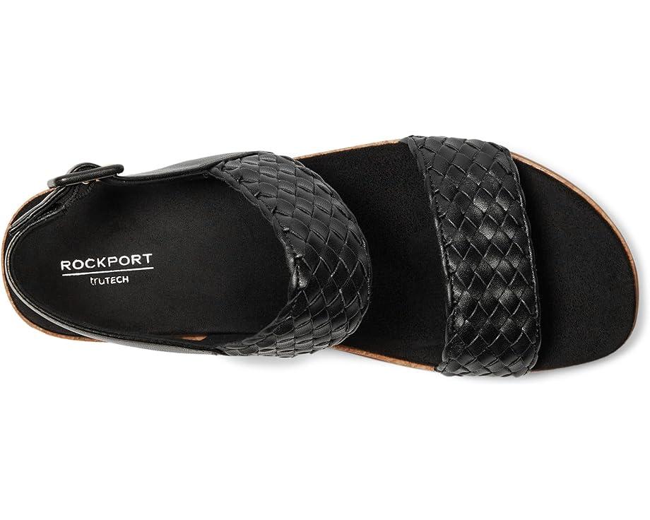 Ridge Sling Product Image