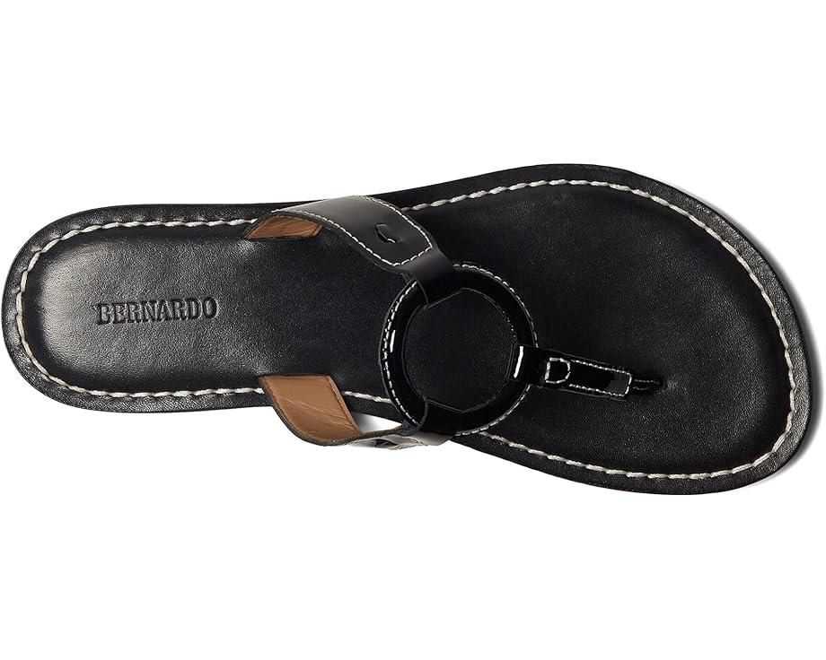 Women's Bernardo Matrix 2 Product Image