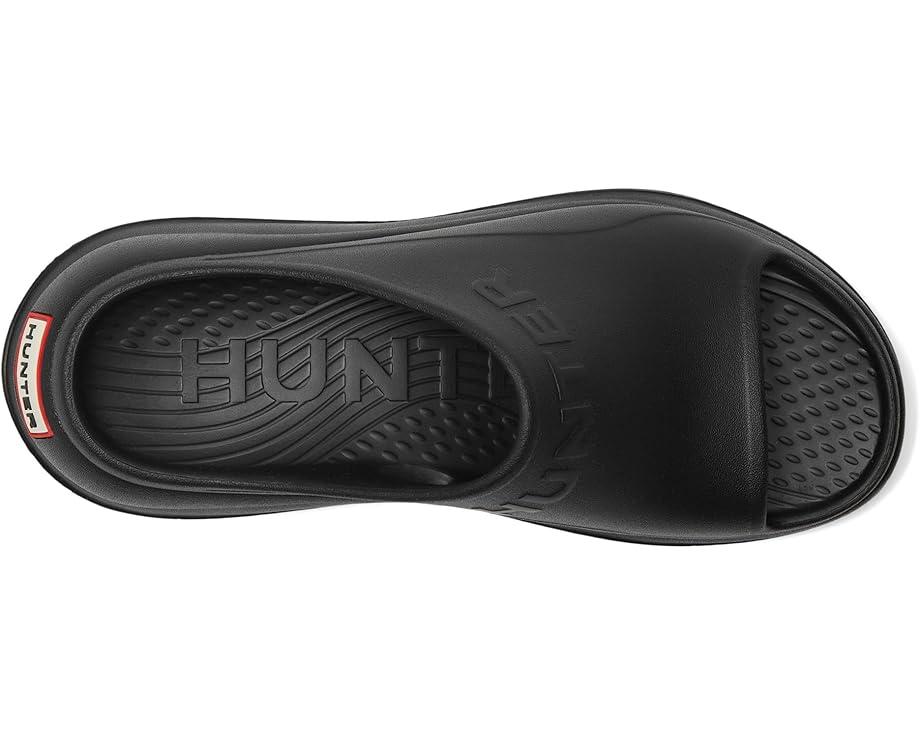 Women's Hunter Haddie Product Image