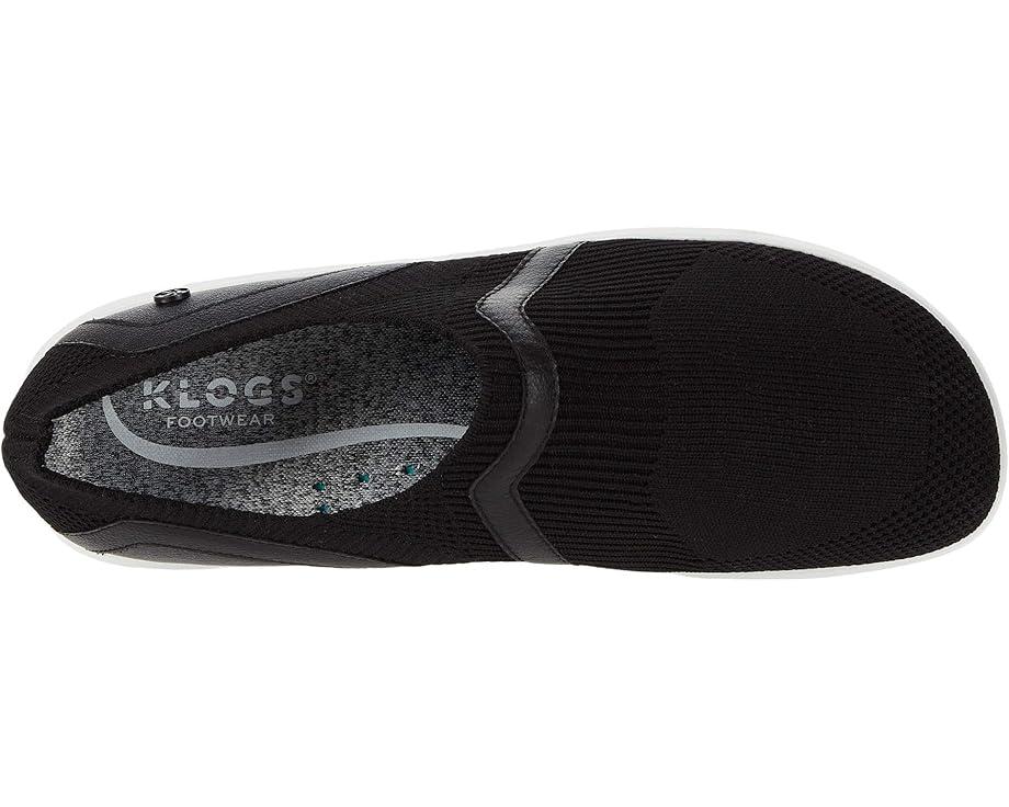 Everyday Classic Dot Ankle Boot Socks Product Image