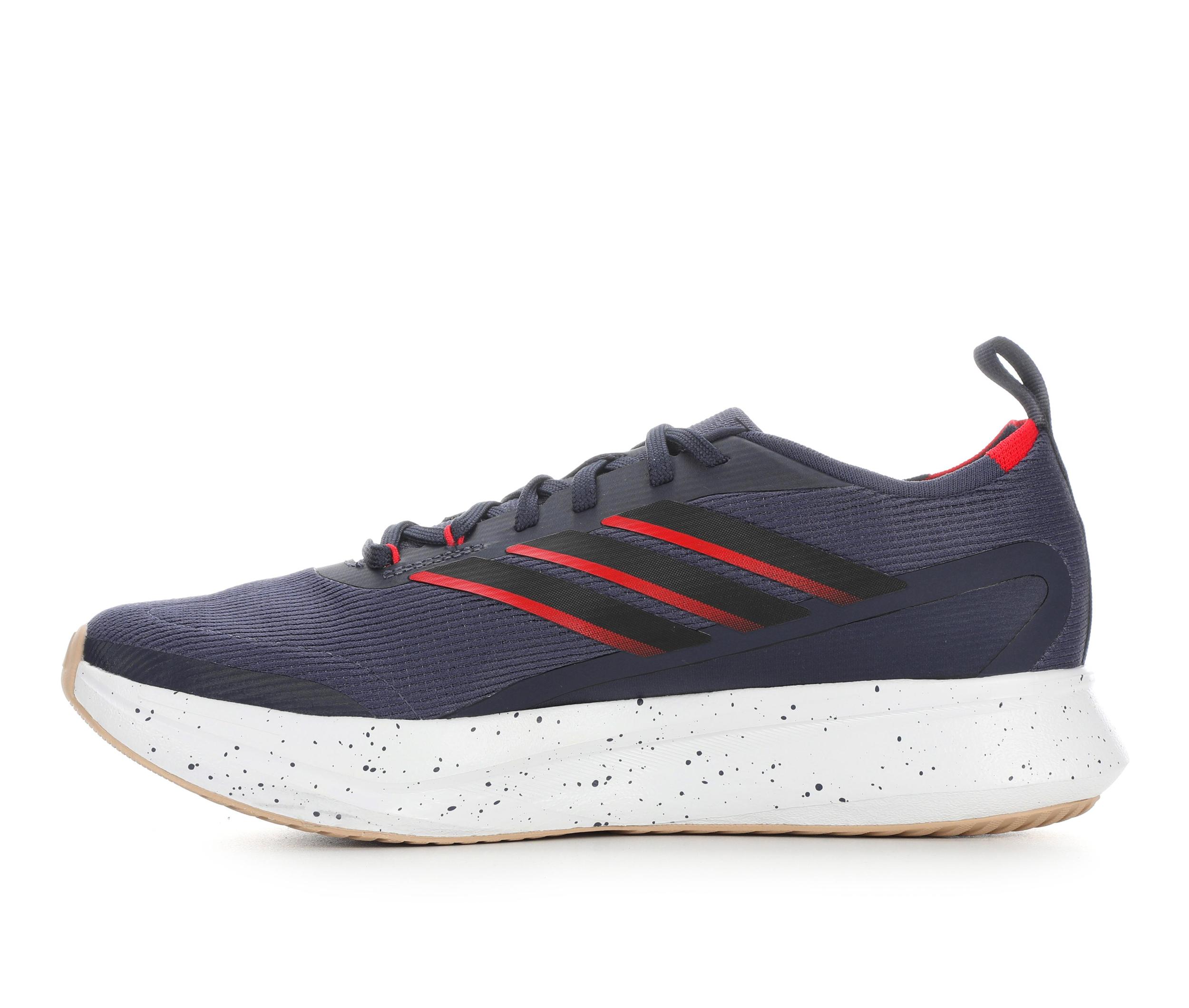 Men's Adidas Jogit Running Shoes Product Image
