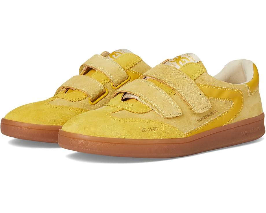 Momentum Product Image