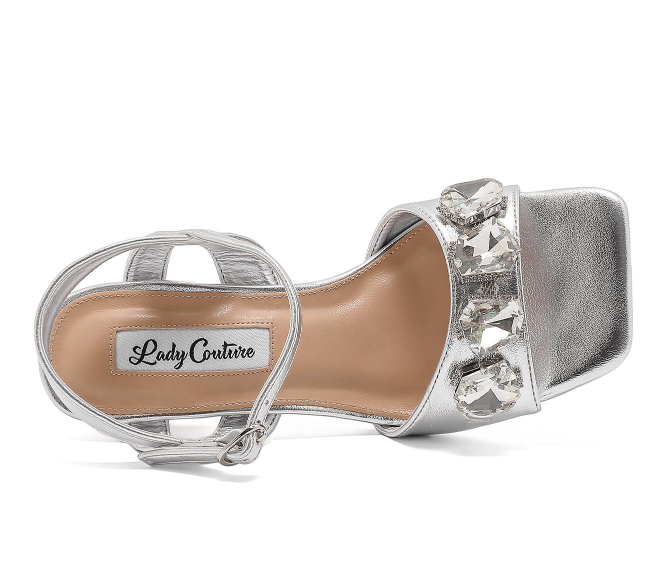 Athra NJ Inc Sterling Silver Simulated Opal Sun Medallion Pendant Necklace, Women's,  Product Image