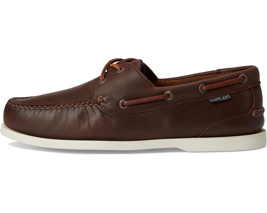 MSRP: $110(45% OFF) Product Image