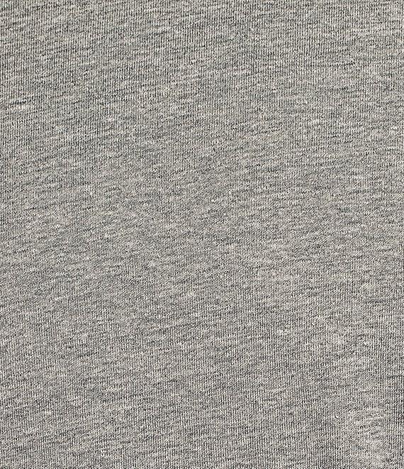 Cremieux Premium Denim Solid Mazaire Short Sleeve T-Shirt Product Image