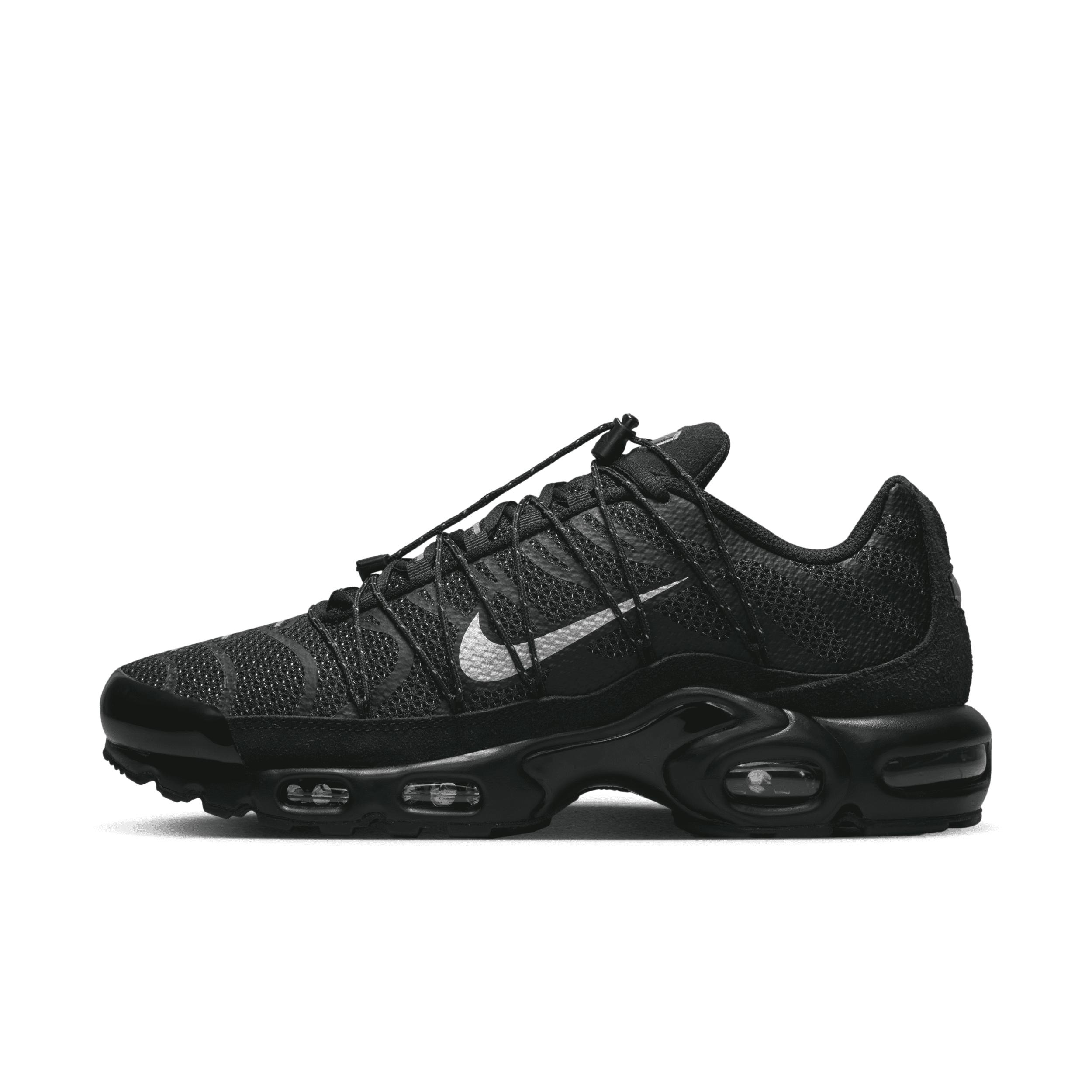 Nike Air Max Plus Utility Men's Shoes Product Image