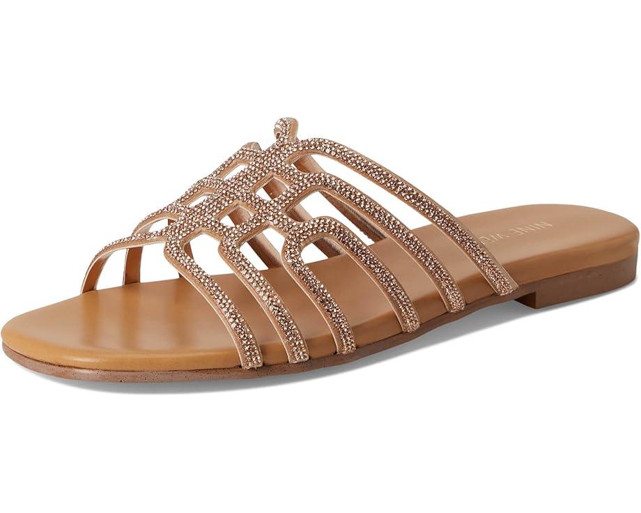 MSRP: $89(35% OFF) Product Image