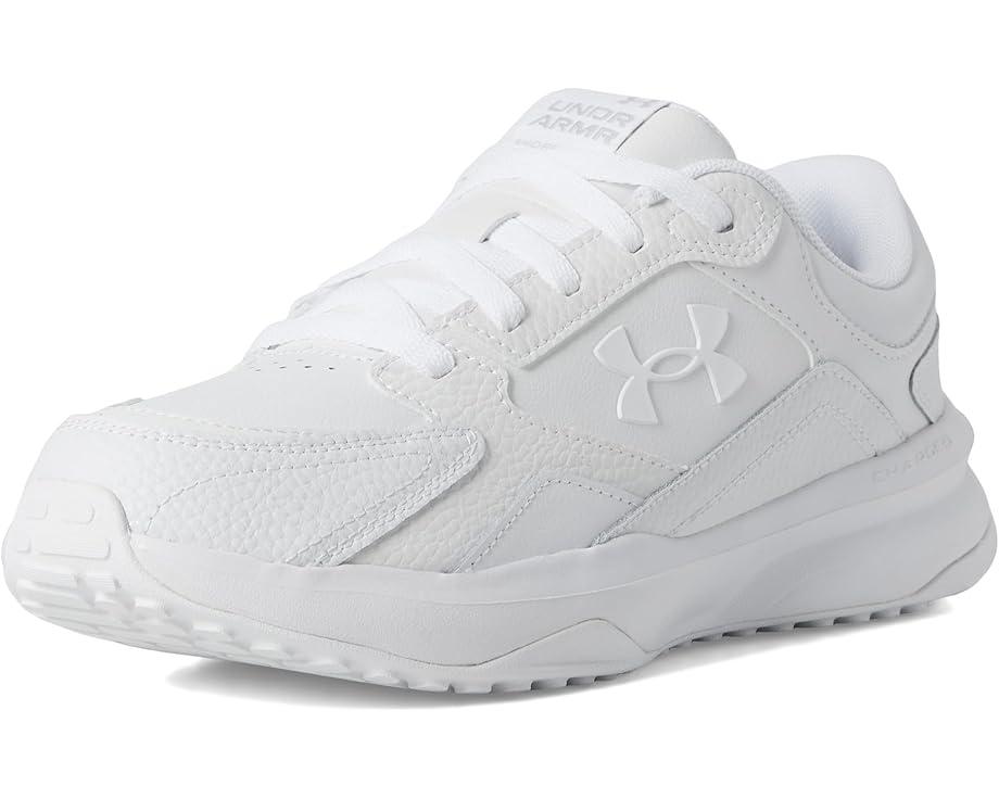 Charged Bandit Trail 3 Product Image